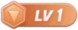等级-LV1-秀琴曲谱网